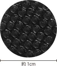 画像ギャラリー No.007のサムネイル画像 / サイバーガジェット，［L/R］ボタン拡張装置など3DS LL用周辺機器3製品