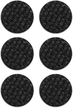 画像ギャラリー No.008のサムネイル画像 / サイバーガジェット，［L/R］ボタン拡張装置など3DS LL用周辺機器3製品