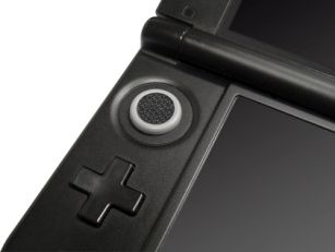 画像ギャラリー No.010のサムネイル画像 / サイバーガジェット，［L/R］ボタン拡張装置など3DS LL用周辺機器3製品