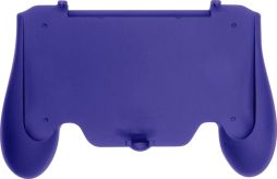 画像ギャラリー No.011のサムネイル画像 / サイバーガジェット，［L/R］ボタン拡張装置など3DS LL用周辺機器3製品