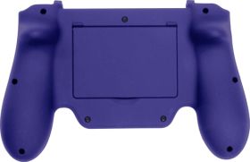 画像ギャラリー No.016のサムネイル画像 / サイバーガジェット，［L/R］ボタン拡張装置など3DS LL用周辺機器3製品