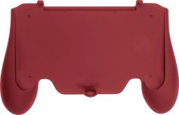 画像ギャラリー No.017のサムネイル画像 / サイバーガジェット，［L/R］ボタン拡張装置など3DS LL用周辺機器3製品