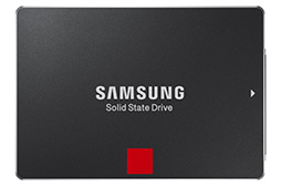 #002Υͥ/SamsungοSSDSSD 850 PROפ912ȯ䡣256GBǥβʤ27000ߤ