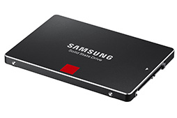 #003Υͥ/SamsungοSSDSSD 850 PROפ912ȯ䡣256GBǥβʤ27000ߤ