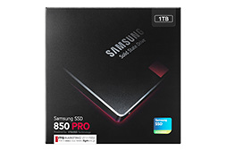#004Υͥ/SamsungοSSDSSD 850 PROפ912ȯ䡣256GBǥβʤ27000ߤ