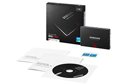 #005Υͥ/SamsungοSSDSSD 850 PROפ912ȯ䡣256GBǥβʤ27000ߤ