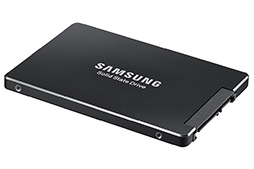 #006Υͥ/SamsungοSSDSSD 850 PROפ912ȯ䡣256GBǥβʤ27000ߤ