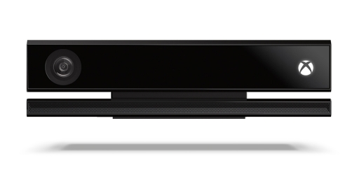 ������#001�Υ���ͥ���/���ܥޥ��������եȡ�Xbox One�Ѥο���Kinectñ�Τ�10��23����ȯ��