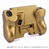 ������#008�Υ���ͥ���/������ƥå������̤˥��饤�ɥѥåɤ��֤���ֽ������饤�ɥѥåɲ�¤���åȡפʤɡ�3DS LL�ѤΡȼ�������ɼ��յ���5����