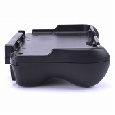 ������#009�Υ���ͥ���/������ƥå������̤˥��饤�ɥѥåɤ��֤���ֽ������饤�ɥѥåɲ�¤���åȡפʤɡ�3DS LL�ѤΡȼ�������ɼ��յ���5����