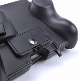 ������#010�Υ���ͥ���/������ƥå������̤˥��饤�ɥѥåɤ��֤���ֽ������饤�ɥѥåɲ�¤���åȡפʤɡ�3DS LL�ѤΡȼ�������ɼ��յ���5����