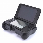 ������#011�Υ���ͥ���/������ƥå������̤˥��饤�ɥѥåɤ��֤���ֽ������饤�ɥѥåɲ�¤���åȡפʤɡ�3DS LL�ѤΡȼ�������ɼ��յ���5����