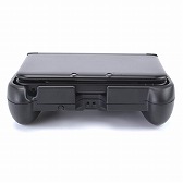 ������#012�Υ���ͥ���/������ƥå������̤˥��饤�ɥѥåɤ��֤���ֽ������饤�ɥѥåɲ�¤���åȡפʤɡ�3DS LL�ѤΡȼ�������ɼ��յ���5����