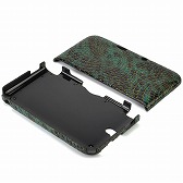 ������#035�Υ���ͥ���/������ƥå������̤˥��饤�ɥѥåɤ��֤���ֽ������饤�ɥѥåɲ�¤���åȡפʤɡ�3DS LL�ѤΡȼ�������ɼ��յ���5����