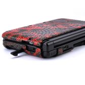 ������#036�Υ���ͥ���/������ƥå������̤˥��饤�ɥѥåɤ��֤���ֽ������饤�ɥѥåɲ�¤���åȡפʤɡ�3DS LL�ѤΡȼ�������ɼ��յ���5����