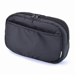 ������#038�Υ���ͥ���/������ƥå������̤˥��饤�ɥѥåɤ��֤���ֽ������饤�ɥѥåɲ�¤���åȡפʤɡ�3DS LL�ѤΡȼ�������ɼ��յ���5����