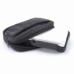 ������#040�Υ���ͥ���/������ƥå������̤˥��饤�ɥѥåɤ��֤���ֽ������饤�ɥѥåɲ�¤���åȡפʤɡ�3DS LL�ѤΡȼ�������ɼ��յ���5����