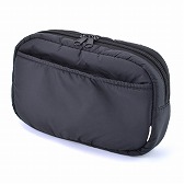 ������#043�Υ���ͥ���/������ƥå������̤˥��饤�ɥѥåɤ��֤���ֽ������饤�ɥѥåɲ�¤���åȡפʤɡ�3DS LL�ѤΡȼ�������ɼ��յ���5����