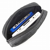 ������#044�Υ���ͥ���/������ƥå������̤˥��饤�ɥѥåɤ��֤���ֽ������饤�ɥѥåɲ�¤���åȡפʤɡ�3DS LL�ѤΡȼ�������ɼ��յ���5����