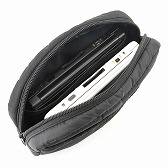 ������#045�Υ���ͥ���/������ƥå������̤˥��饤�ɥѥåɤ��֤���ֽ������饤�ɥѥåɲ�¤���åȡפʤɡ�3DS LL�ѤΡȼ�������ɼ��յ���5����