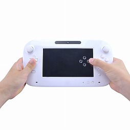 ������#053�Υ���ͥ���/������ƥå������̤˥��饤�ɥѥåɤ��֤���ֽ������饤�ɥѥåɲ�¤���åȡפʤɡ�3DS LL�ѤΡȼ�������ɼ��յ���5����