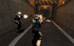 画像集#002のサムネイル/ゲームを楽しむための“ゲーム視力”を測定できるコーナーがTGS 2014に登場