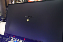 ꡼ No.006Υͥ / TGS 201495ɥλϥǥХEyeXפǡɤʥब¸ǤΤ б륤ǥⳫȯ