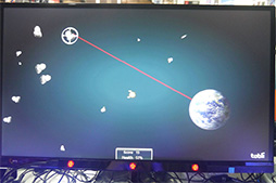 ꡼ No.007Υͥ / TGS 201495ɥλϥǥХEyeXפǡɤʥब¸ǤΤ б륤ǥⳫȯ