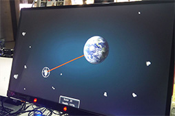 ꡼ No.008Υͥ / TGS 201495ɥλϥǥХEyeXפǡɤʥब¸ǤΤ б륤ǥⳫȯ