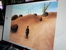 ꡼ No.012Υͥ / TGS 201495ɥλϥǥХEyeXפǡɤʥब¸ǤΤ б륤ǥⳫȯ