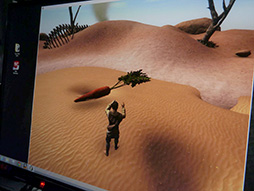 ꡼ No.015Υͥ / TGS 201495ɥλϥǥХEyeXפǡɤʥब¸ǤΤ б륤ǥⳫȯ