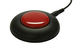 画像集#003のサムネイル/マイコンソフト,USB電源で動くコンパクトなゲーマー向けビデオキャプチャユニット「XCAPTURE-MINI」を10月中旬に発売