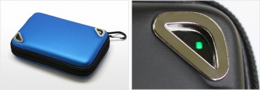 画像集#010のサムネイル/デイテル・ジャパン,Newニンテンドー3DS&3DS LL用の周辺機器12製品