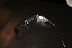 CEATEC JAPAN 2014ݡȡ֥ǥХꡤХǡϤɤޤǼǤΤ