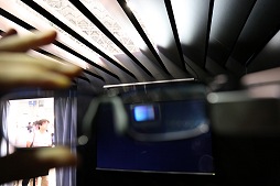 CEATEC JAPAN 2014ݡȡ֥ǥХꡤХǡϤɤޤǼǤΤ