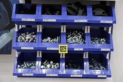 CEATEC JAPAN 2014ݡȡ֥ǥХꡤХǡϤɤޤǼǤΤ