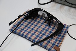 CEATEC JAPAN 2014ݡȡ֥ǥХꡤХǡϤɤޤǼǤΤ