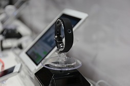 CEATEC JAPAN 2014ݡȡ֥ǥХꡤХǡϤɤޤǼǤΤ