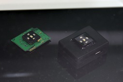 CEATEC JAPAN 2014ݡȡ֥ǥХꡤХǡϤɤޤǼǤΤ