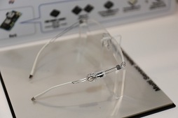 CEATEC JAPAN 2014ݡȡ֥ǥХꡤХǡϤɤޤǼǤΤ