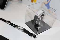 CEATEC JAPAN 2014ݡȡ֥ǥХꡤХǡϤɤޤǼǤΤ