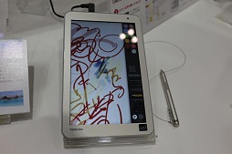 CEATEC JAPAN 2014ݡȡ֥ǥХꡤХǡϤɤޤǼǤΤ