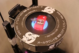 CEATEC JAPAN 2014ݡȡ֥ǥХꡤХǡϤɤޤǼǤΤ