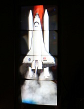 CEATEC JAPAN 2014ݡȡ֥ǥХꡤХǡϤɤޤǼǤΤ