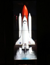 CEATEC JAPAN 2014ݡȡ֥ǥХꡤХǡϤɤޤǼǤΤ