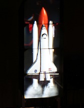 CEATEC JAPAN 2014ݡȡ֥ǥХꡤХǡϤɤޤǼǤΤ