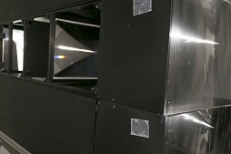 CEATEC JAPAN 2014ݡȡ֥ǥХꡤХǡϤɤޤǼǤΤ