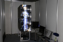 CEATEC JAPAN 2014ݡȡ֥ǥХꡤХǡϤɤޤǼǤΤ