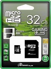 画像集#002のサムネイル/アンサー,Newニンテンドー3DS&3DS LL用の周辺機器計10製品を発売