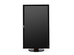 画像集#004のサムネイル/Acer,4K解像度でG-SYNC対応の液晶ディスプレイ「XB280HKbprz」を10月17日発売。予想実売価格は9万円前後